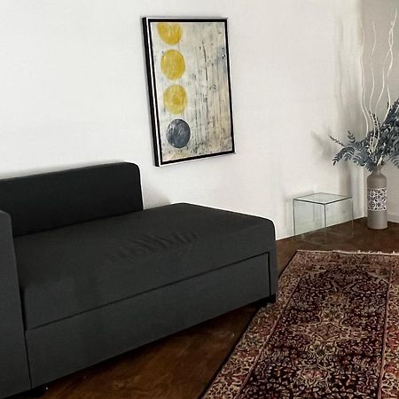 Apartamento Ca' Dei Cigni Rovereto  Exterior foto
