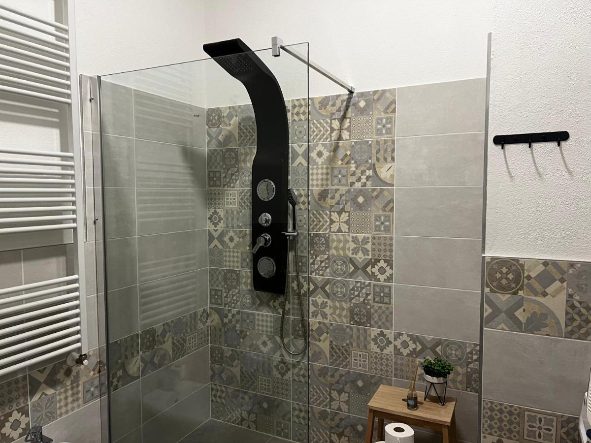 Apartamento Ca' Dei Cigni Rovereto  Exterior foto