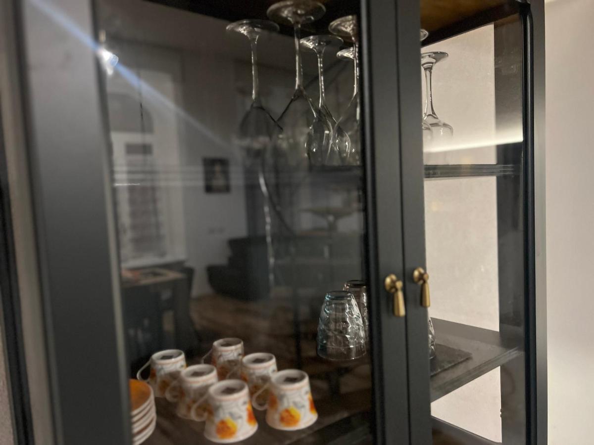Apartamento Ca' Dei Cigni Rovereto  Exterior foto