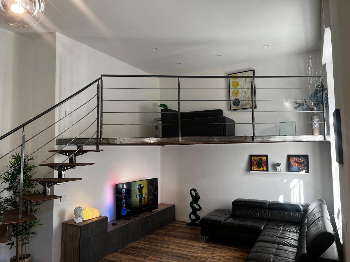 Apartamento Ca' Dei Cigni Rovereto  Exterior foto