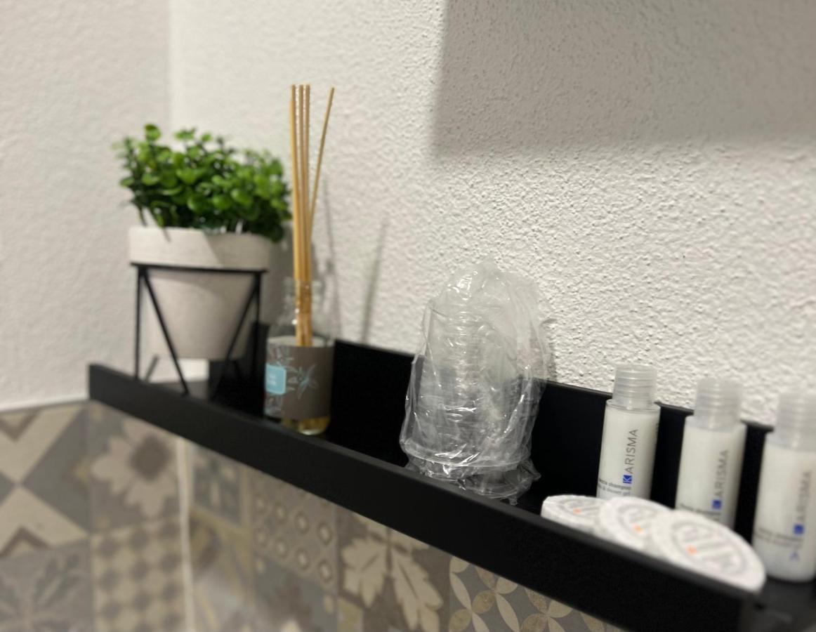 Apartamento Ca' Dei Cigni Rovereto  Exterior foto